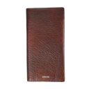 Cerruti1881,  , cepu01267m-brown